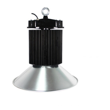 China LED High Bay Light with CE (LVD and EMC) RoHS - China LED Industrial Light, LED High Bay